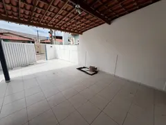 Casa de Condomínio com 3 Quartos à venda, 93m² no Emaús, Parnamirim - Foto 10