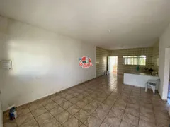 Casa com 2 Quartos à venda, 122m² no Itaoca, Mongaguá - Foto 7