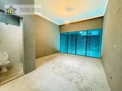 Loja / Salão / Ponto Comercial para venda ou aluguel, 135m² no Ipiranga, São Paulo - Foto 8