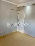 Apartamento com 1 Quarto à venda, 47m² no Centro, Campinas - Foto 30