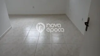 Casa de Vila com 4 Quartos à venda, 176m² no Praça Seca, Rio de Janeiro - Foto 33