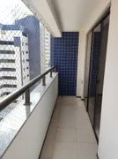 Apartamento com 2 Quartos para alugar, 65m² no Meireles, Fortaleza - Foto 24