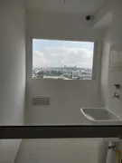 Apartamento com 2 Quartos à venda, 100m² no Vila Leopoldina, São Paulo - Foto 22