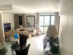 Apartamento com 2 Quartos para venda ou aluguel, 77m² no Vila Monumento, São Paulo - Foto 1