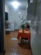 Casa com 3 Quartos à venda, 91m² no Ipiranga, Ribeirão Preto - Foto 3