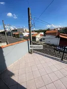 Casa com 2 Quartos à venda, 120m² no Jardim Primavera, Boituva - Foto 6