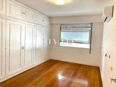Apartamento com 4 Quartos à venda, 230m² no Bonsucesso, Rio de Janeiro - Foto 10