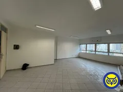 para alugar, 40m² no Centro, Florianópolis - Foto 4