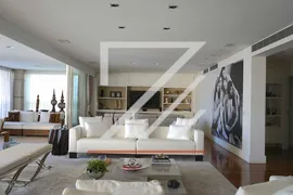 Apartamento com 4 Quartos à venda, 370m² no Itaim Bibi, São Paulo - Foto 9