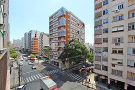 Cobertura com 2 Quartos à venda, 114m² no Independência, Porto Alegre - Foto 18