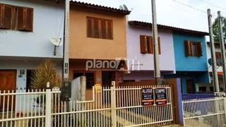 Casa com 2 Quartos à venda, 59m² no Neopolis, Gravataí - Foto 1