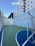 Apartamento com 3 Quartos à venda, 84m² no Judith, Londrina - Foto 21