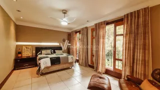 Casa de Condomínio com 4 Quartos à venda, 800m² no Helvétia Polo Country, Indaiatuba - Foto 37