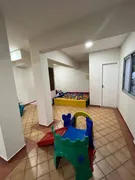 Apartamento com 3 Quartos à venda, 65m² no Jardim Íris, São Paulo - Foto 37