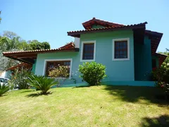 Casa com 3 Quartos à venda, 385m² no Parque da Fazenda, Itatiba - Foto 3