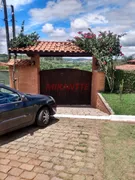 Casa de Condomínio com 3 Quartos à venda, 600m² no Nova Itatiba, Itatiba - Foto 15