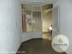 Loja / Salão / Ponto Comercial para alugar, 30m² no Núcleo Bandeirante, Brasília - Foto 5