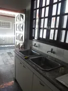 Casa com 6 Quartos à venda, 123m² no Trindade, São Gonçalo - Foto 9