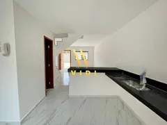 Casa de Condomínio com 2 Quartos à venda, 82m² no Vargem Grande, Rio de Janeiro - Foto 6