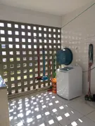 Apartamento com 5 Quartos à venda, 300m² no Praia do Futuro I, Fortaleza - Foto 23
