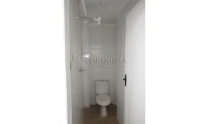 Apartamento com 2 Quartos para alugar, 70m² no Itararé, São Vicente - Foto 17