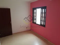 Sobrado com 4 Quartos à venda, 330m² no Jardim Suzano, Suzano - Foto 26