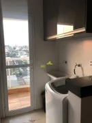 Apartamento com 1 Quarto à venda, 50m² no Vila Imperial, São José do Rio Preto - Foto 10