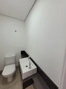 Apartamento com 3 Quartos para alugar, 163m² no Indianópolis, São Paulo - Foto 8