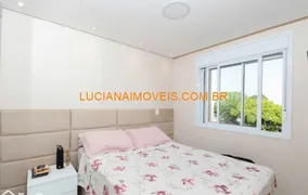 Apartamento com 2 Quartos para venda ou aluguel, 57m² no Vila Ipojuca, São Paulo - Foto 19