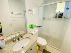 Apartamento com 4 Quartos à venda, 110m² no Riviera de São Lourenço, Bertioga - Foto 11