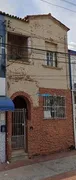 Sobrado com 3 Quartos à venda, 150m² no Móoca, São Paulo - Foto 1
