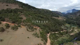 Fazenda / Sítio / Chácara com 4 Quartos à venda, 571725m² no Providencia, Teresópolis - Foto 26