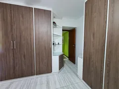 Casa com 4 Quartos à venda, 598m² no Freguesia- Jacarepaguá, Rio de Janeiro - Foto 33