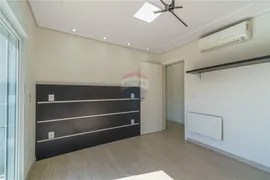 Casa de Condomínio com 3 Quartos à venda, 277m² no Condominio Delle Stelle, Louveira - Foto 15