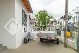 Casa com 2 Quartos à venda, 80m² no Glória, Porto Alegre - Foto 28