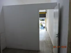 Conjunto Comercial / Sala para alugar, 40m² no Santana, São Paulo - Foto 9