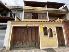 Casa com 3 Quartos à venda, 305m² no Abolição, Rio de Janeiro - Foto 1