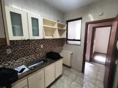 Apartamento com 3 Quartos à venda, 69m² no Santa Amélia, Belo Horizonte - Foto 6