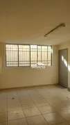 Prédio Inteiro para venda ou aluguel, 350m² no Jardim Bela Vista, São José dos Campos - Foto 13