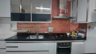 Apartamento com 3 Quartos à venda, 204m² no Aldeota, Fortaleza - Foto 17