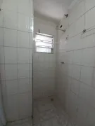 Casa com 1 Quarto para alugar, 48m² no Vila Ema, São Paulo - Foto 8