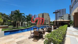 Apartamento com 2 Quartos à venda, 71m² no Parque Iracema, Fortaleza - Foto 19