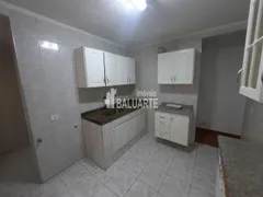 Apartamento com 3 Quartos à venda, 60m² no Grajaú, São Paulo - Foto 16