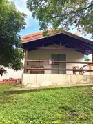 Fazenda / Sítio / Chácara com 2 Quartos à venda, 100m² no Zona Rural, Cristais Paulista - Foto 5