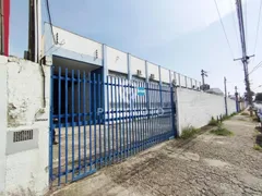 Galpão / Depósito / Armazém à venda, 3000m² no Chácaras Campos dos Amarais, Campinas - Foto 1