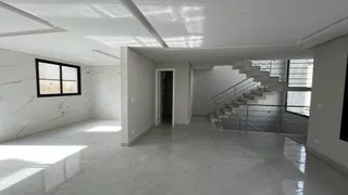 Casa de Condomínio com 4 Quartos à venda, 239m² no Pinheirinho, Curitiba - Foto 8