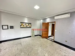 Prédio Inteiro para alugar, 255m² no Itaquera, São Paulo - Foto 36