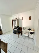 Apartamento com 2 Quartos à venda, 77m² no Jatiúca, Maceió - Foto 5