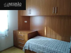 Apartamento com 3 Quartos à venda, 76m² no Sacomã, São Paulo - Foto 20