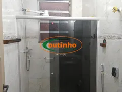 Apartamento com 3 Quartos à venda, 100m² no Tijuca, Rio de Janeiro - Foto 16